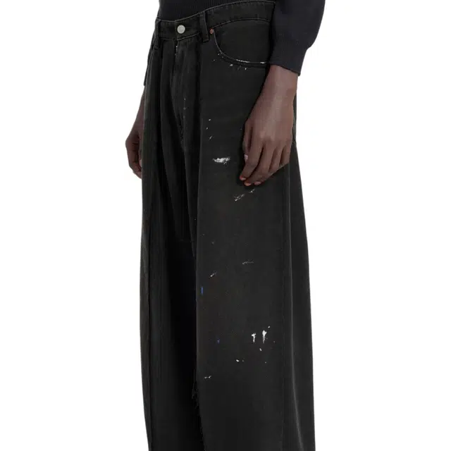 MM6 Maison Margiela