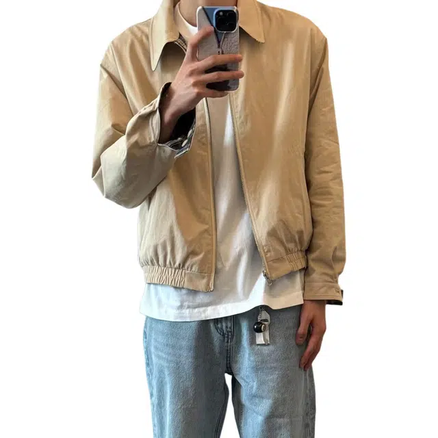 cleanfit