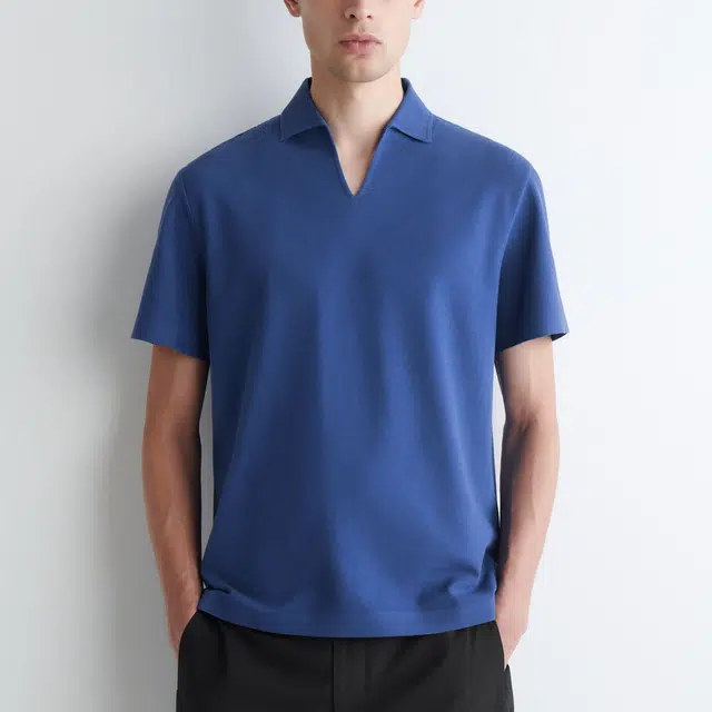 COS Polo