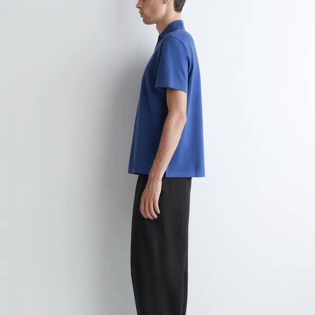 COS Polo