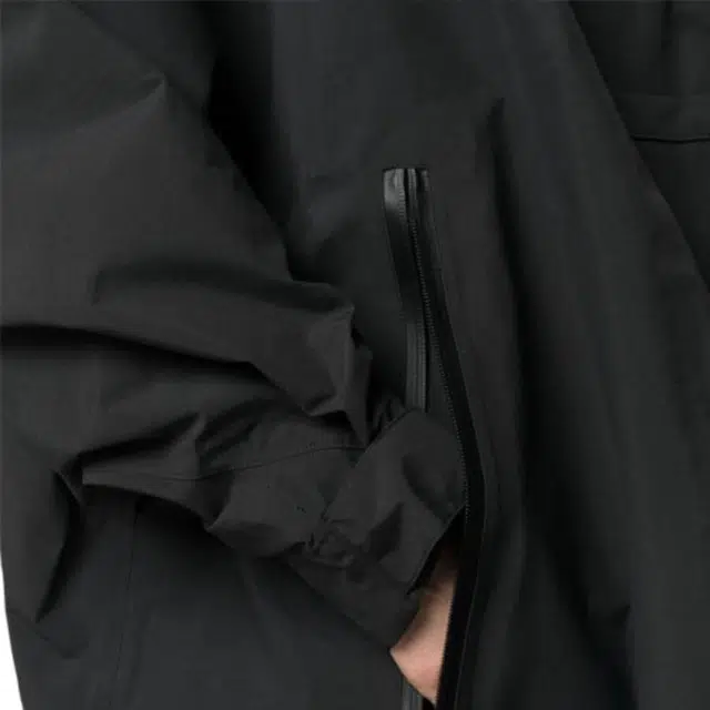 Y-3 FW21