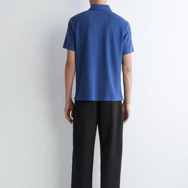 COS Polo