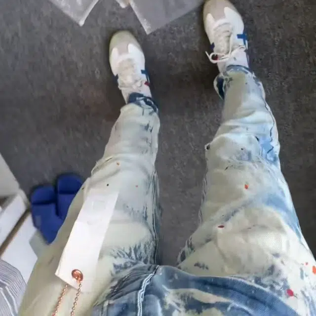 XAFB