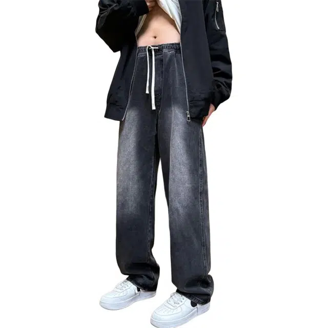 AOPAISHARK cleanfit