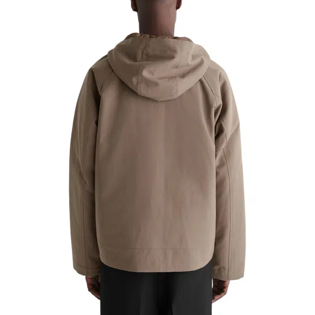 COS