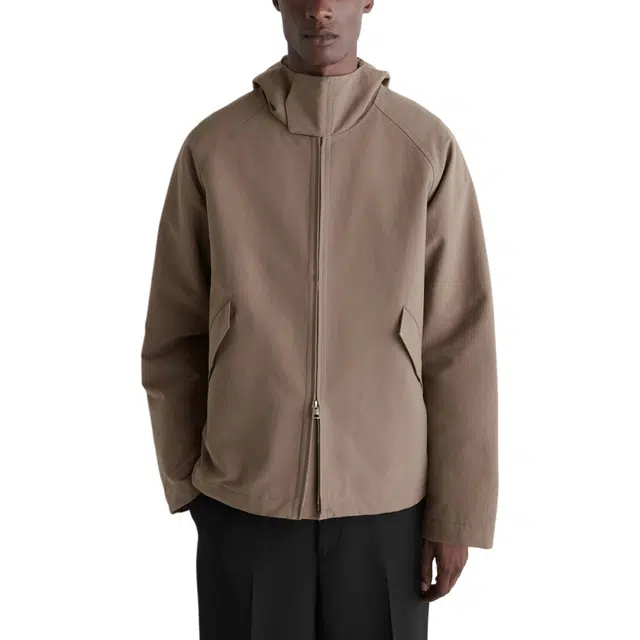 COS