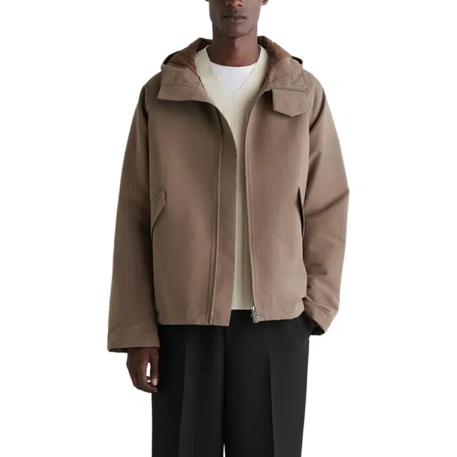 COS