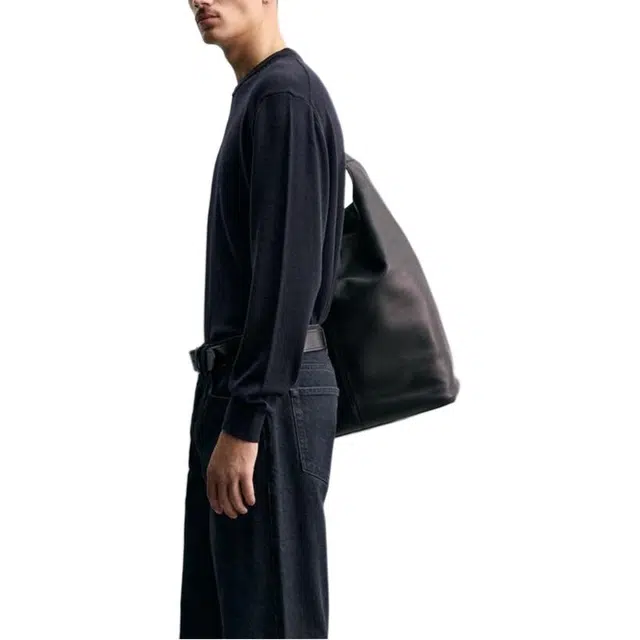 ZARA ORIGINS