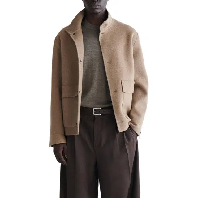 COS