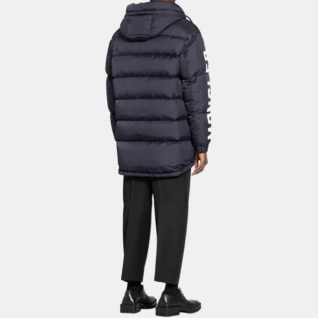 Moncler Moncenisio