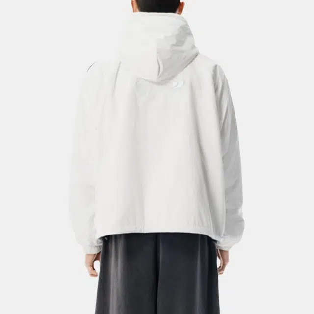 alexander wang FW25 LOGO