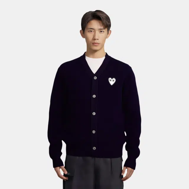 CDG Play