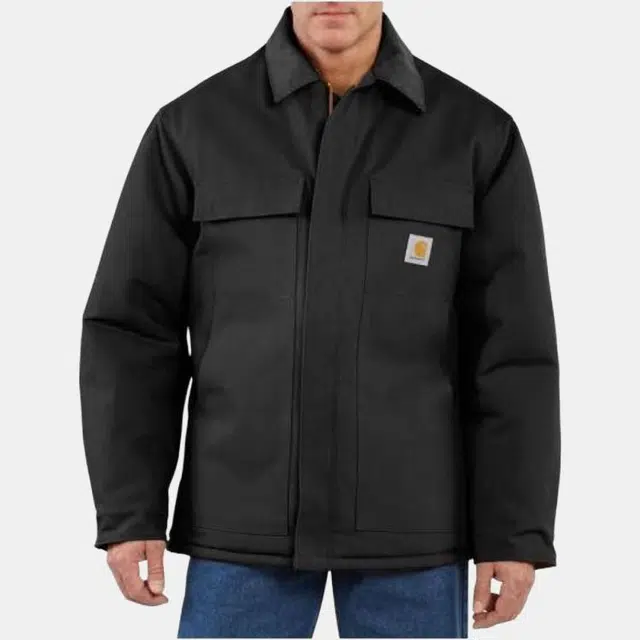 Carhartt Traditional Coat