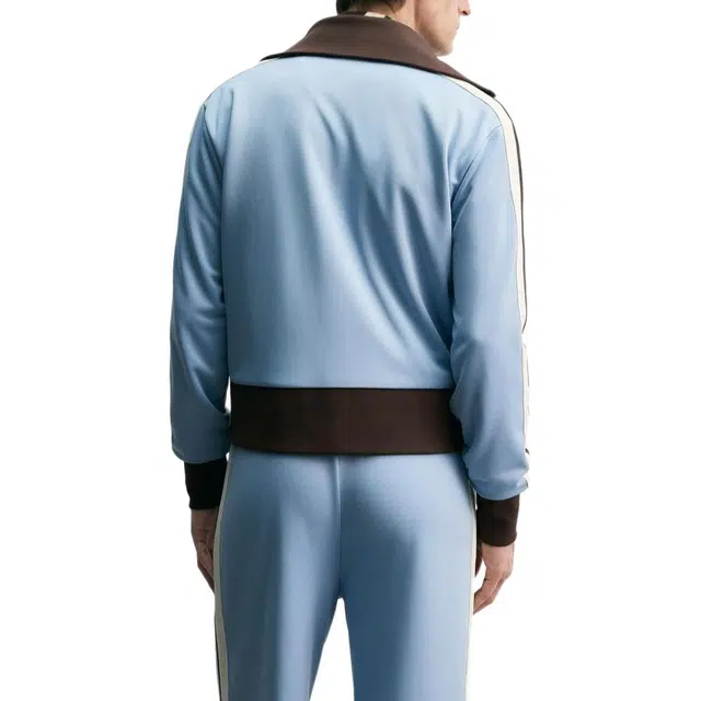 ZARA x Disney Harry Lambert FW25