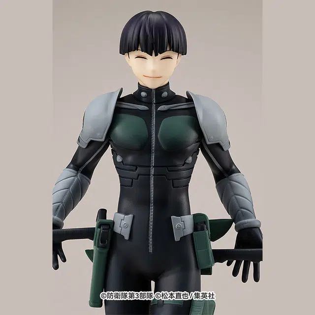GSC POP UP PARADE8