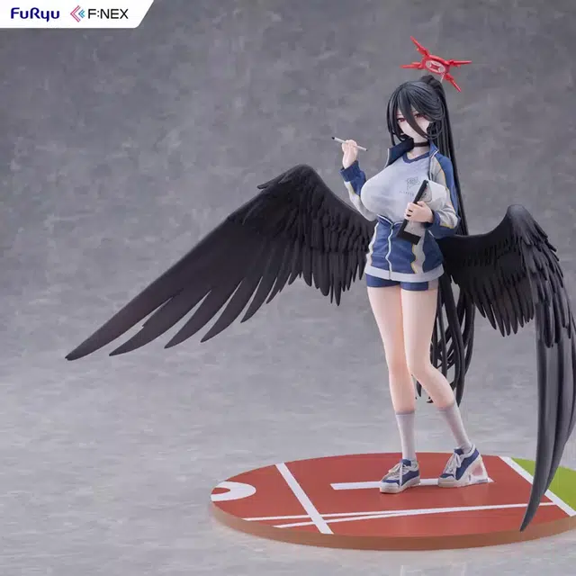 FURYU FNEX