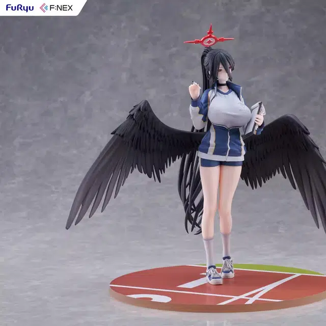 FURYU FNEX