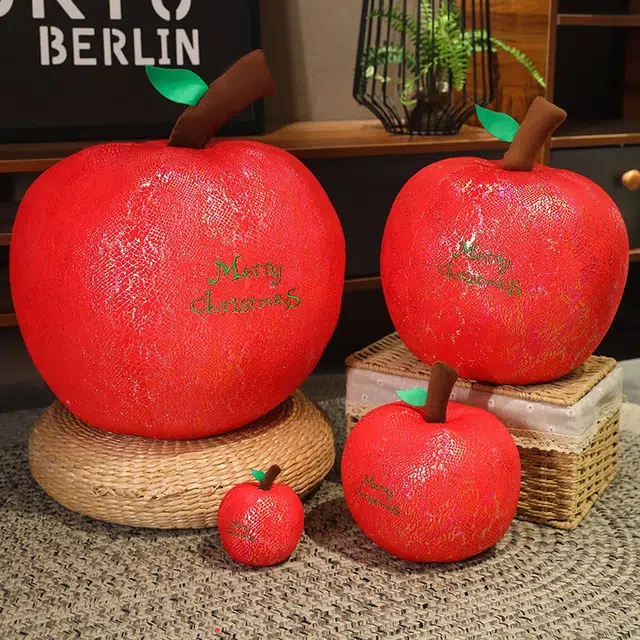 30cm40cm