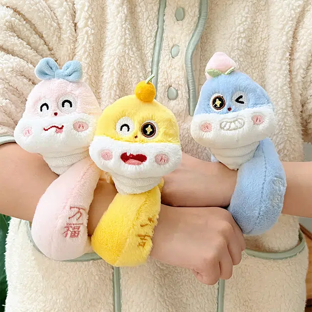 MENGMENGBUNNY 32cm