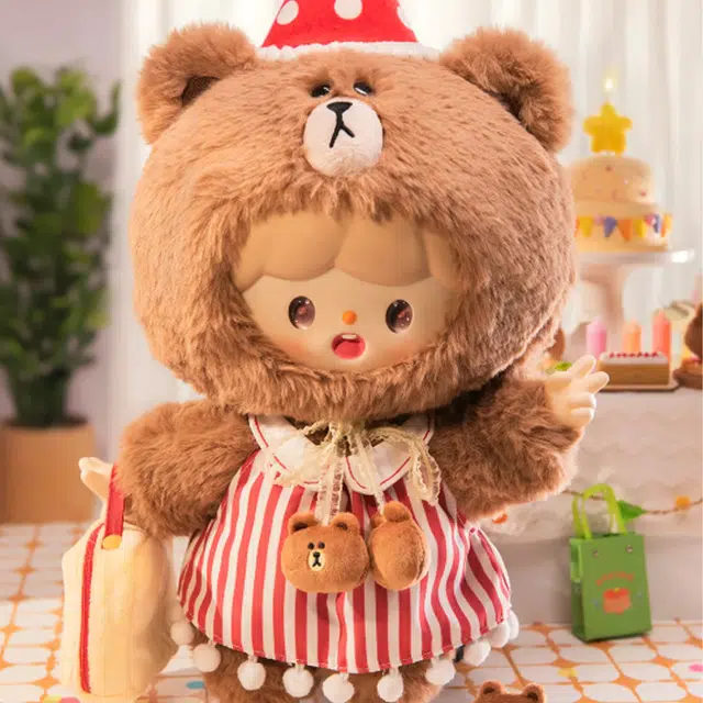 x LINE FRIENDS