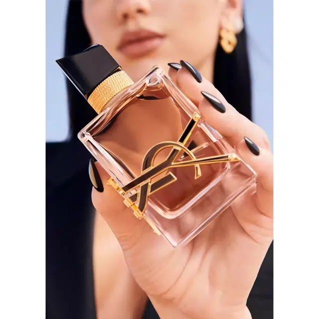 YSL EDP+