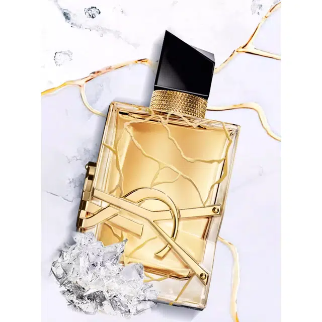 YSL YSL