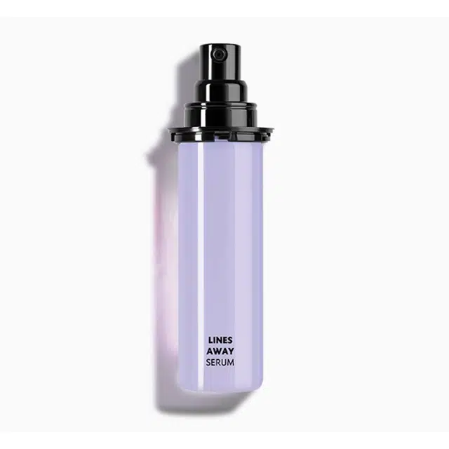 YSL 30ml