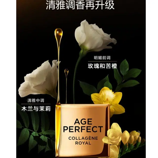 30ml60ml80ml +