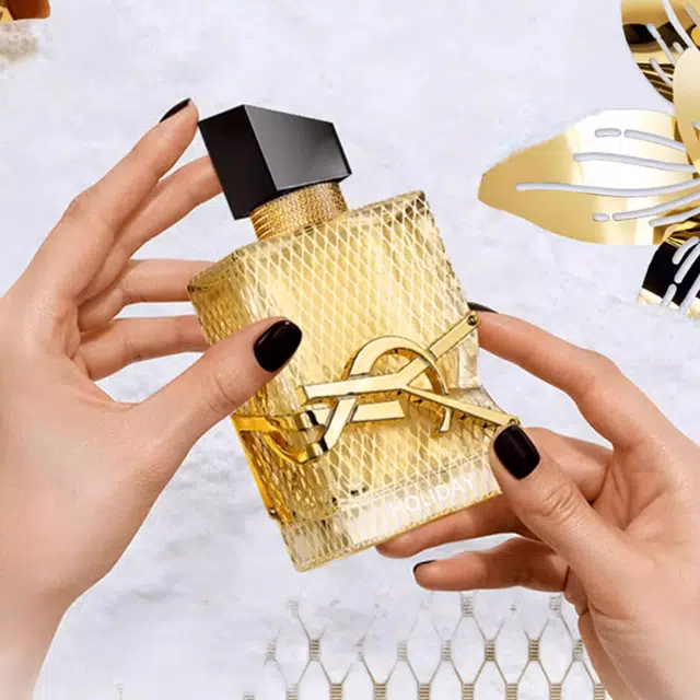 YSL