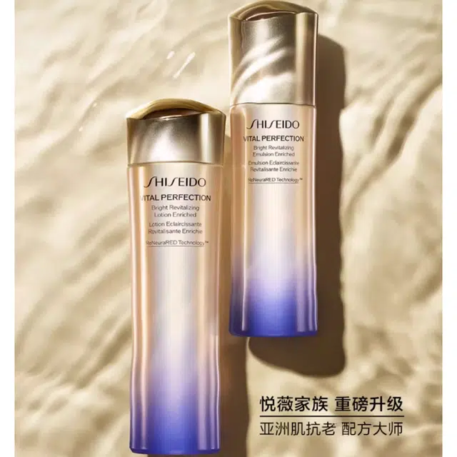 150ml+100ml+50ml