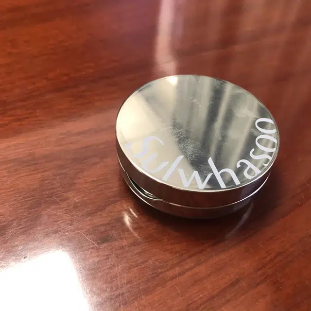 30g