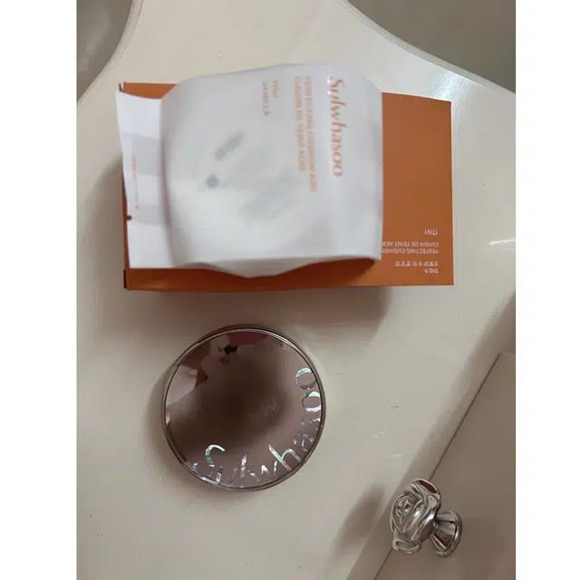 30g