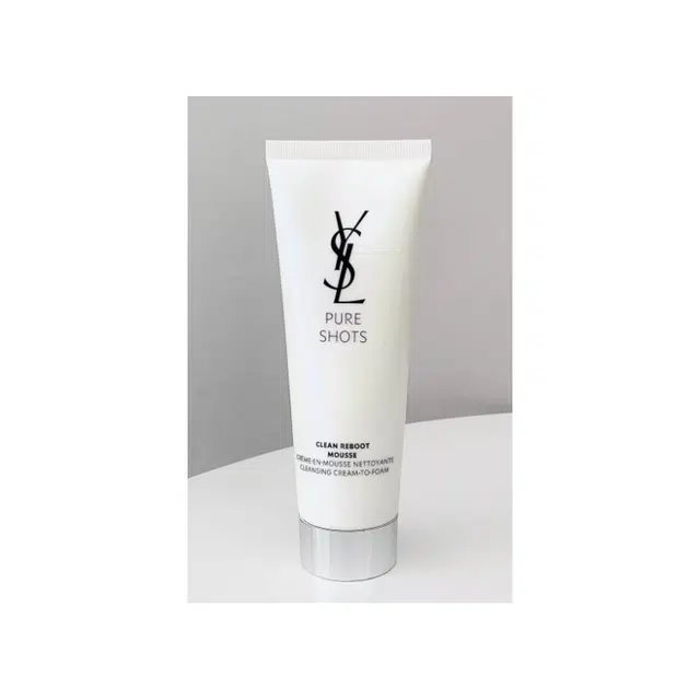 YSL 24