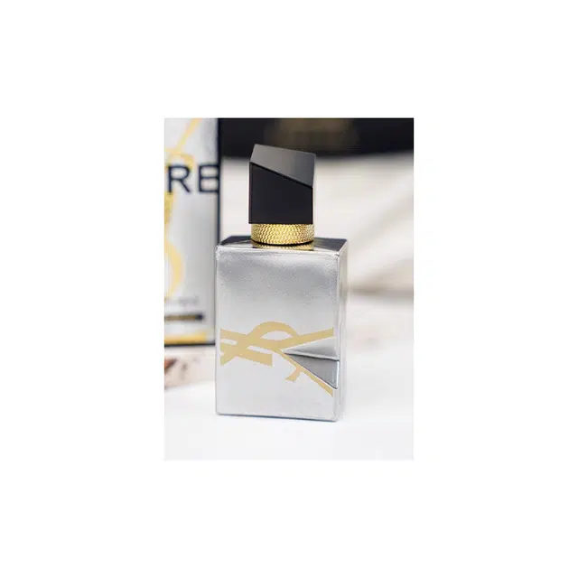 YSL 24