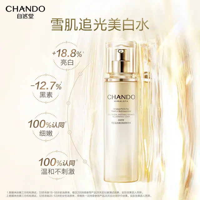 150ml110ml40ml