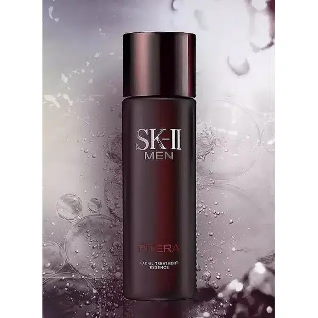 SK-II 230ml+120g