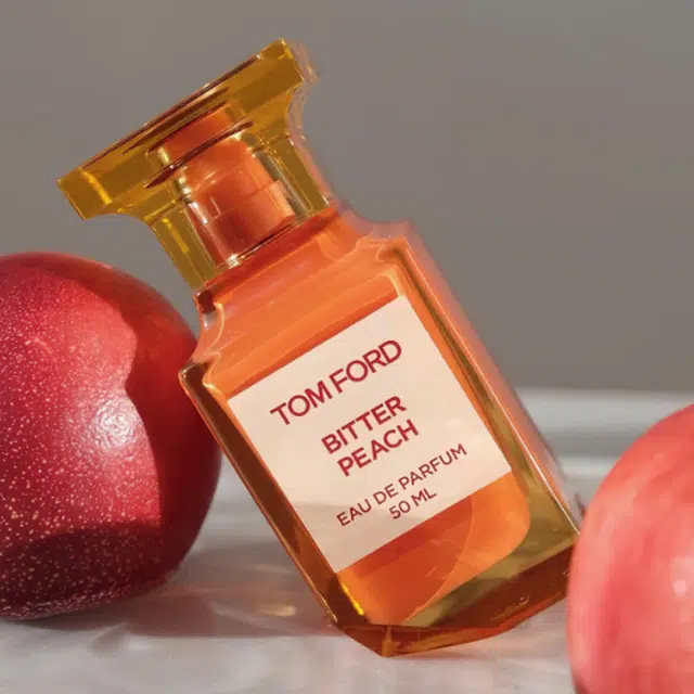 TF Bitter Peach EDP 50ml