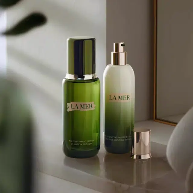 150ml+100ml