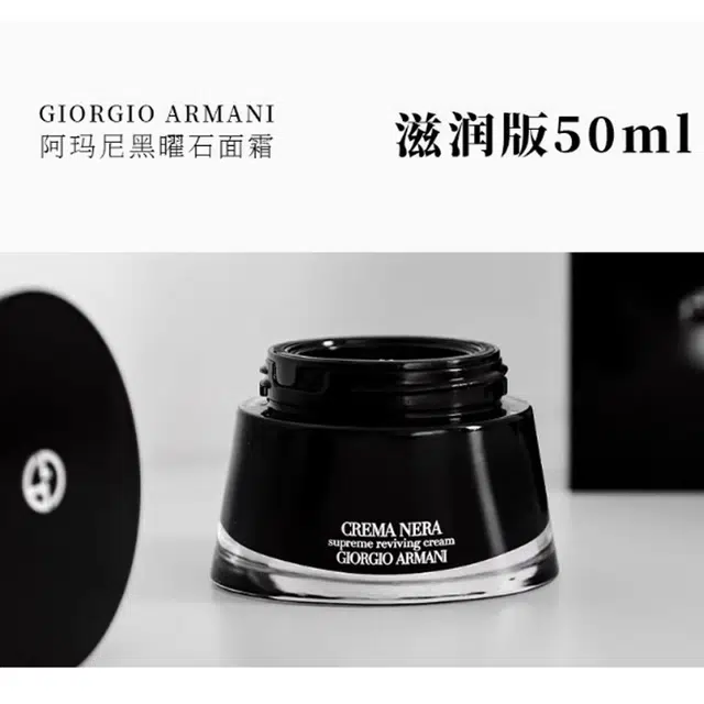 15ml30ml50ml