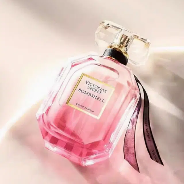 VICTORIA'S SECRET parfum 50ml