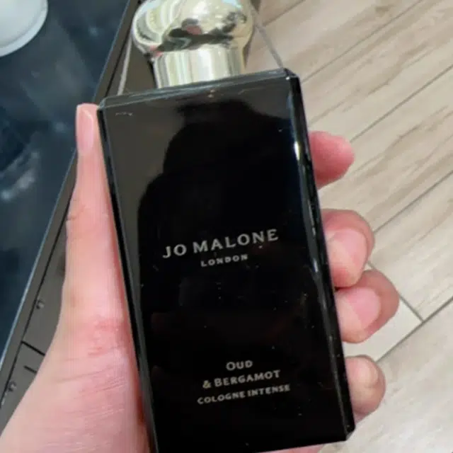 EDC 50ml100ml