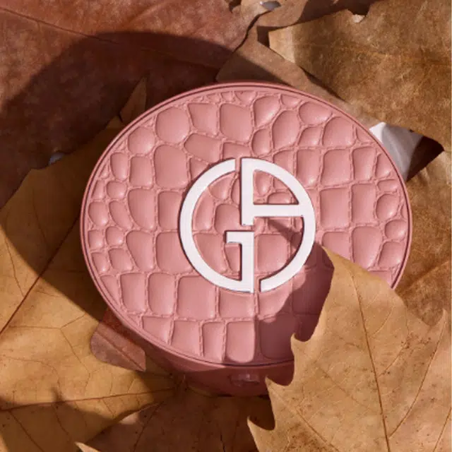 GIORGIO ARMANI 15g