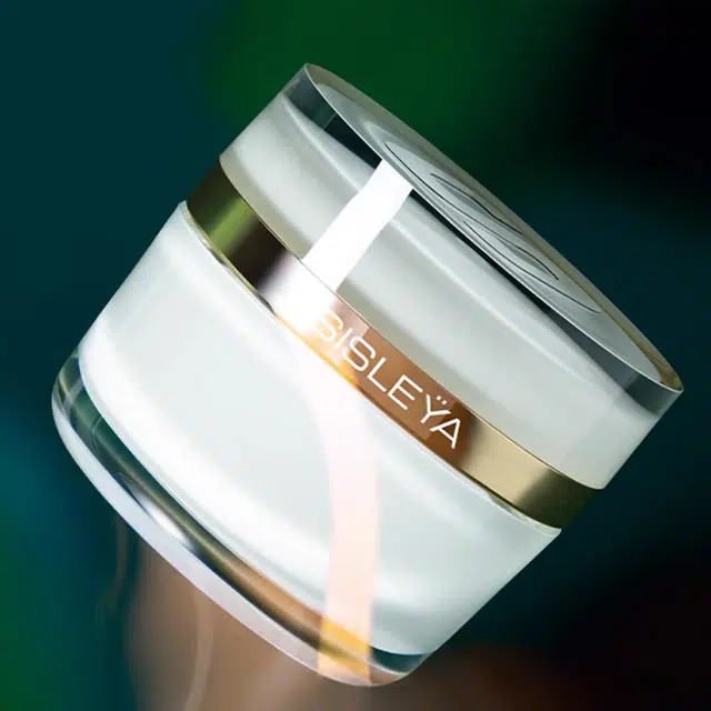 s 1550ml