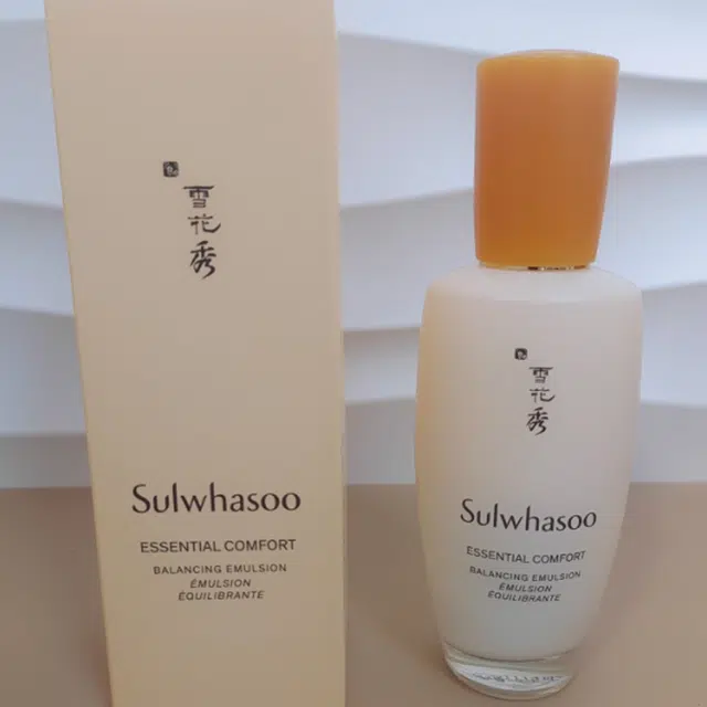 125ml