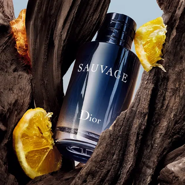 DIOR 2024 EDT 100ml