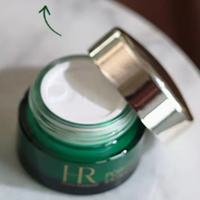 HR 15ml15ml*3