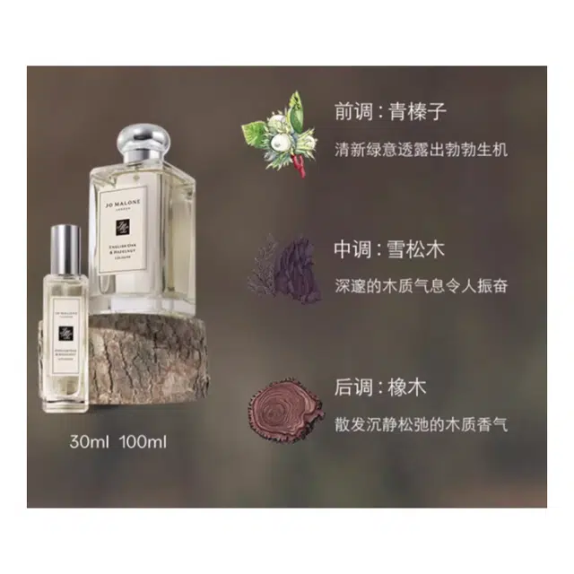 520 EDC 30ml+100ml+50ml