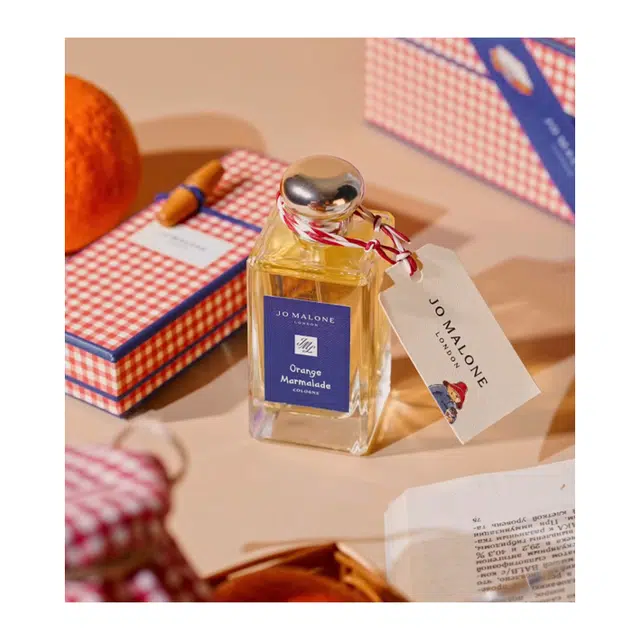 xPaddington EDC 30ml+30ml+15ml*2
