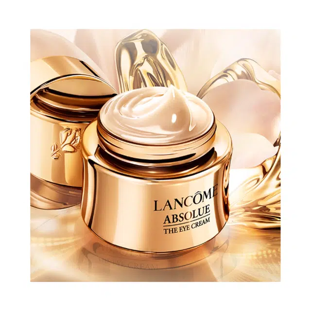 30ml+150ml