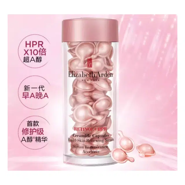 60+50ml